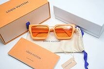 ◇[USED 中古品]◇送料無料◇LOUIS VUITTON ルイヴィトン ミリオネア