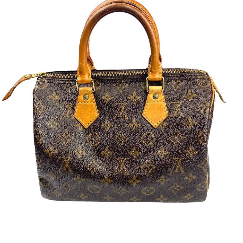 楽天市場 USED 中古 LOUIS VUITTON ルイ ヴィトン ボストンバッグ