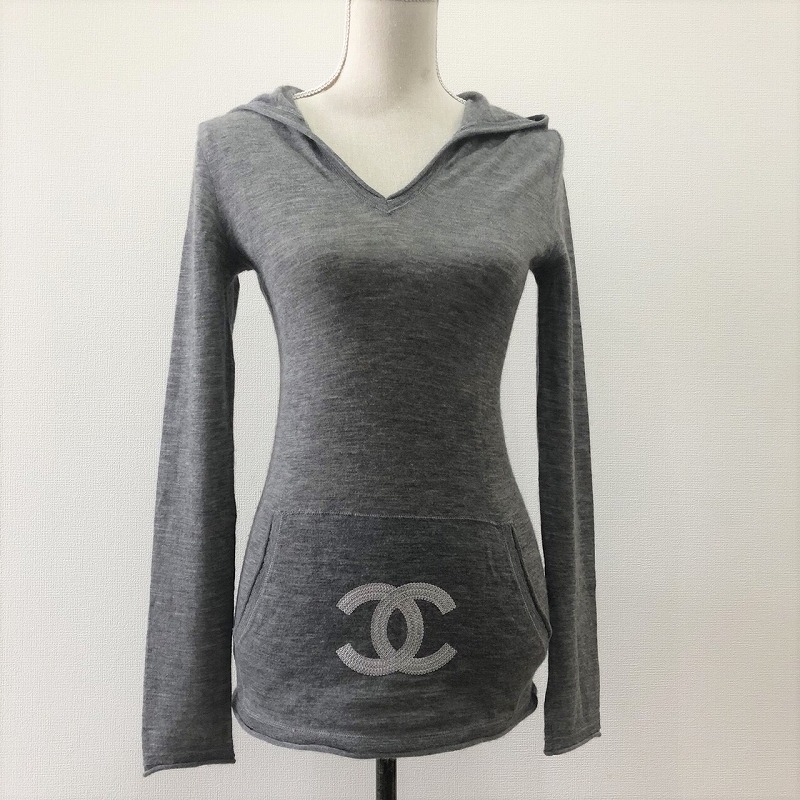CHROME HEARTS｜SELECTED COLLECTION
