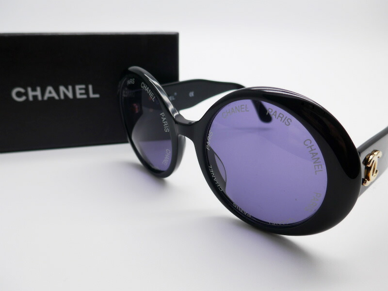 値下✴︎正規品♡CHANEL サングラス ♡ 定価39000円で購入♡ CHANEL サングラス - メルカリ