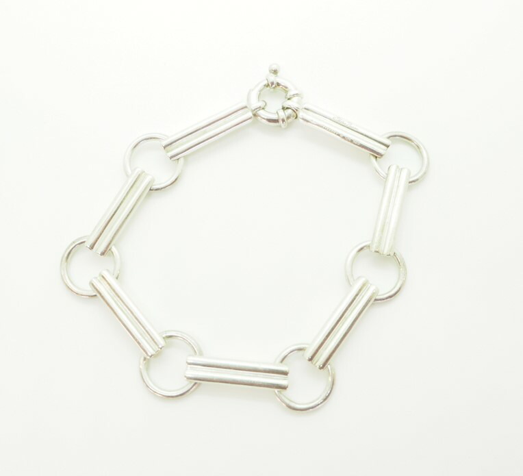 楽天市場】TIFFANY&Co. ティファニー SV925 パロマピカソ ノット