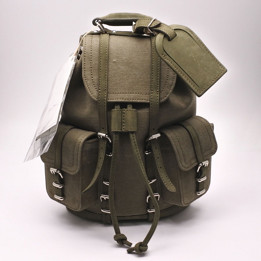 Readymade BAG リュック 楽天市場】【本物保証】 【京都屋質店】【READYMADE レディ