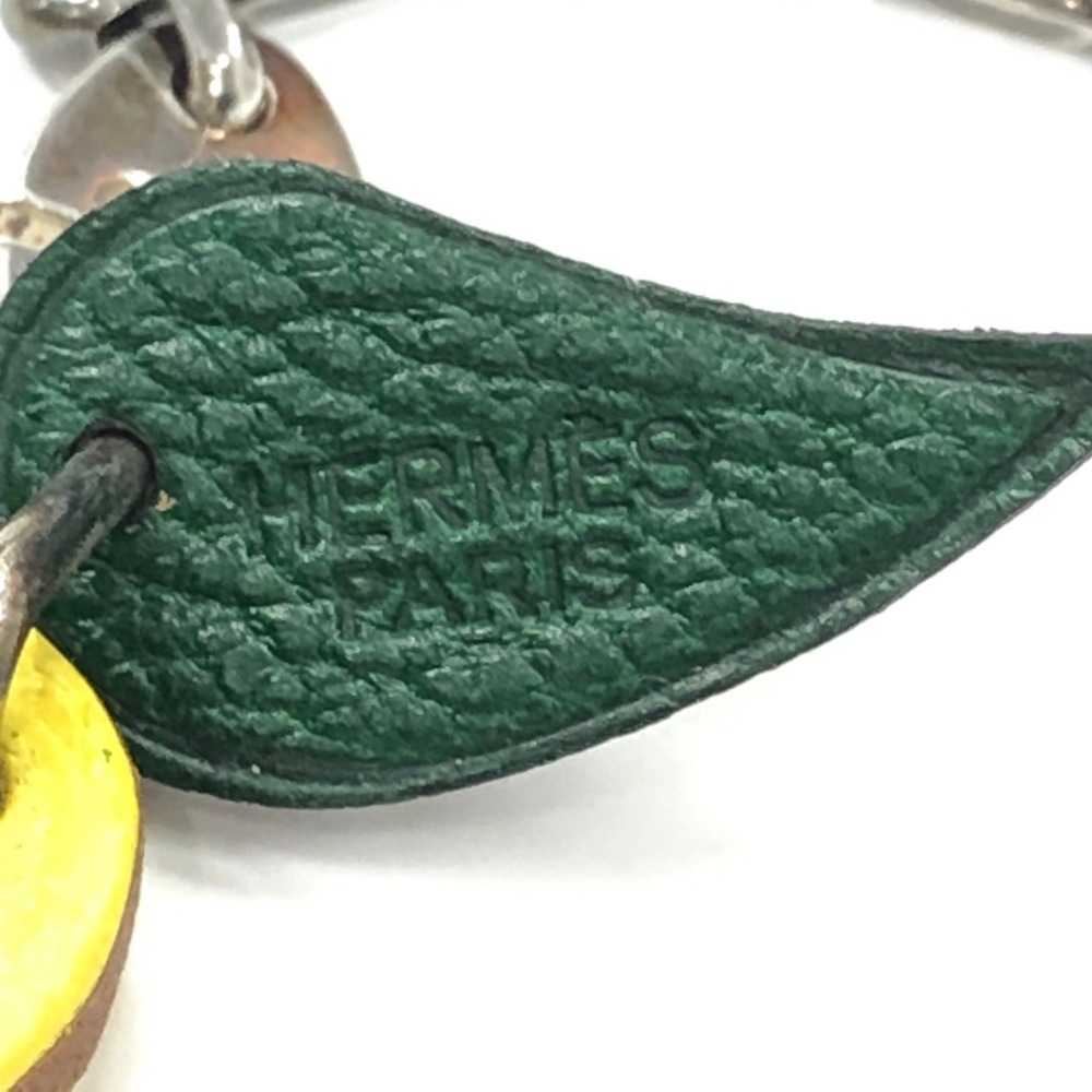 春新作の 大人のギフト HERMES HERMES 【美品】エルメス エルメス