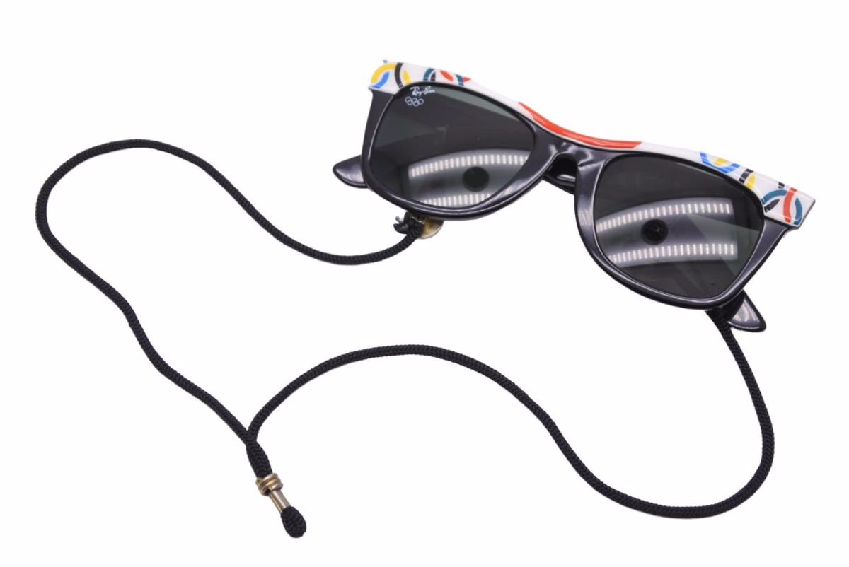 楽天市場】Vintage【B&L Ray-Ban/レイバン】1990s・L0226