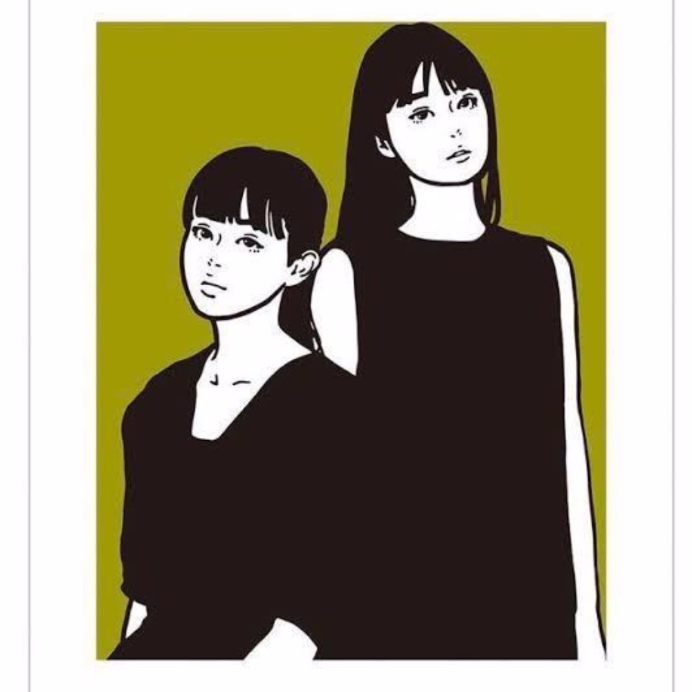 村上隆　心をささげましょう 村上隆「心をささげましょう」オフセットプリント :: 絵画買取