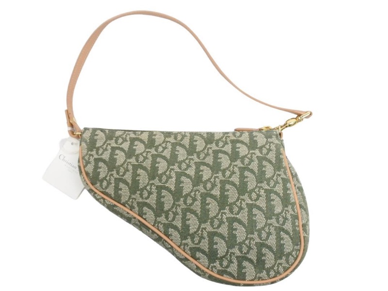 【極美品】クリスチャンディオール トロッター ポーチ サドル D金具 ネイビー 楽天市場】【バッグ】Christian Dior クリスチャン ディオール