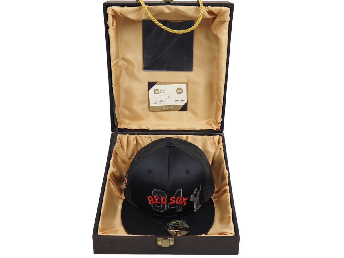 CHROME HEARTS｜SELECTED COLLECTION
