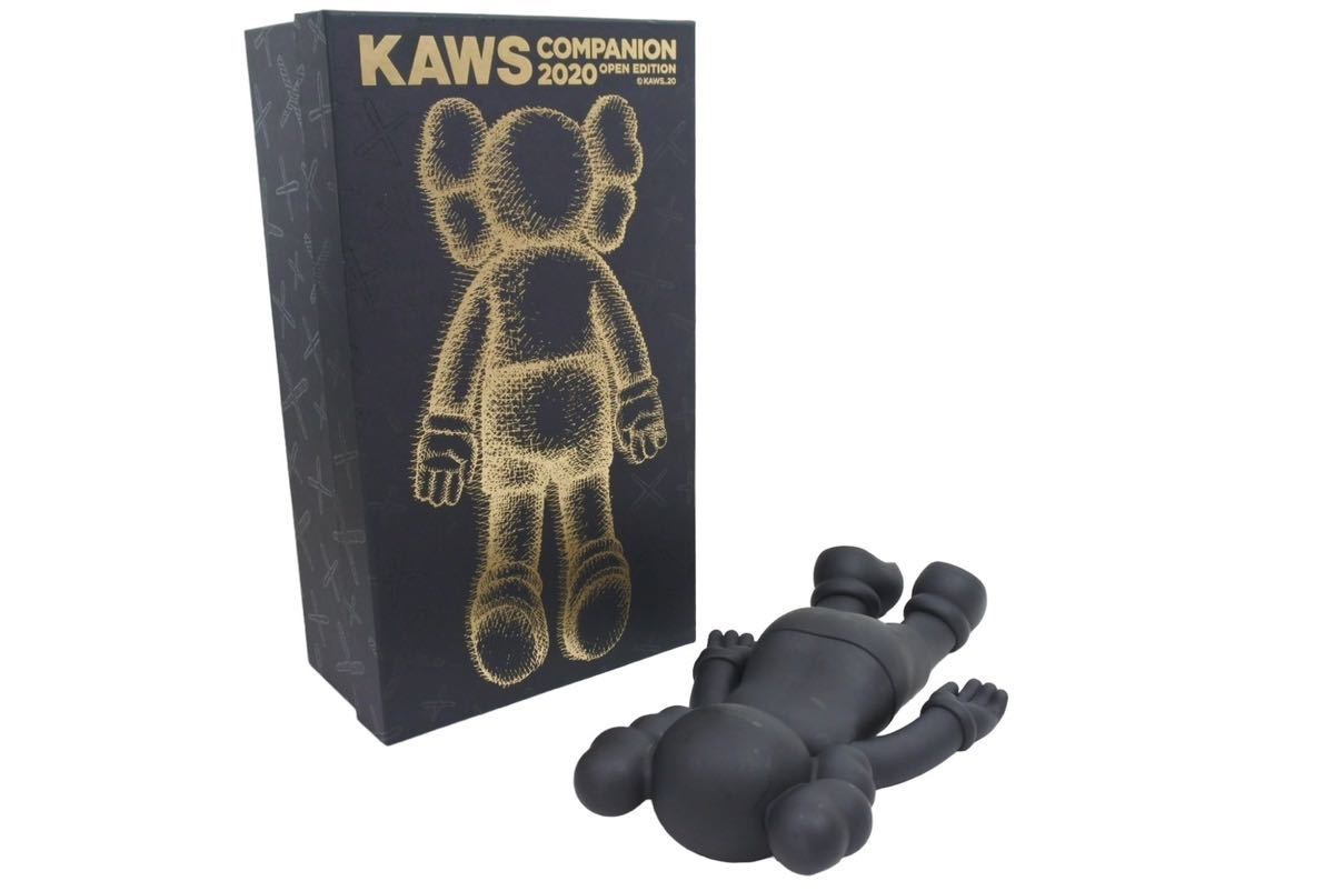 新品未開封 KAWS カウズ BFF MEDICOM メディコム コンパニオン 楽天市場】MEDICOM TOY(メディコムトイ) KAWS GONE POEN EDITION
