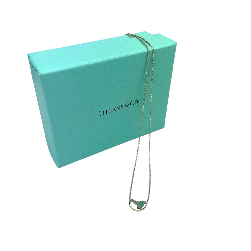 ストライプ デザイン/Striipe design [USED/]TIFFANY&Co. ティファニー