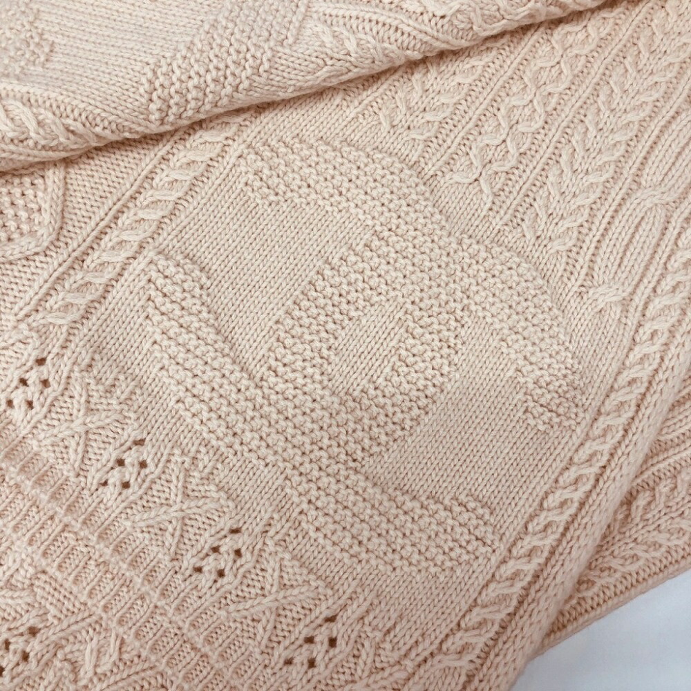 楽天市場】CHANEL シャネル ココマーク ブランケット ストール
