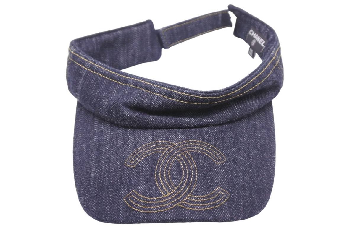 楽天市場】【アパレル】CHANEL シャネル スポーツライン ココ