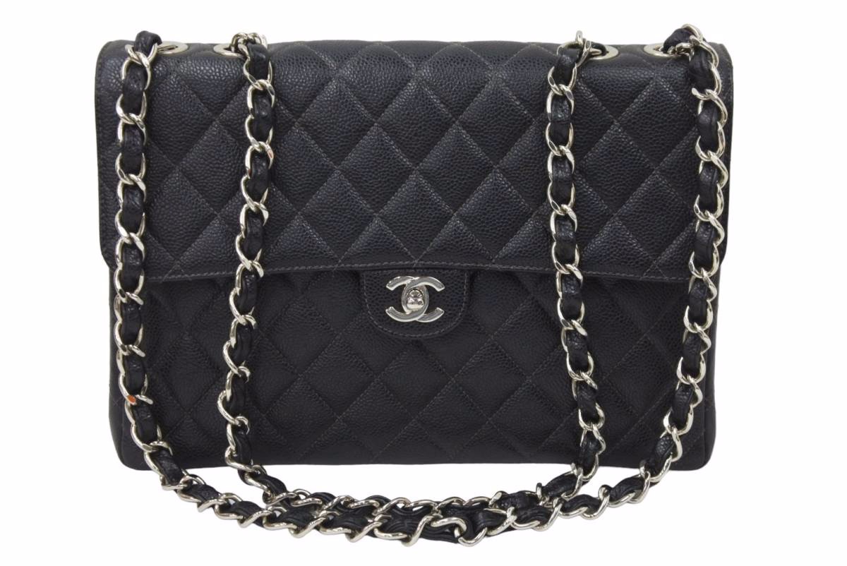正規品【新品電池】CHANEL マトラッセ/動作品 人気モデル 美品 人気モデル 楽天市場】極美品 CHANEL シャネル マトラッセ30 チェーン
