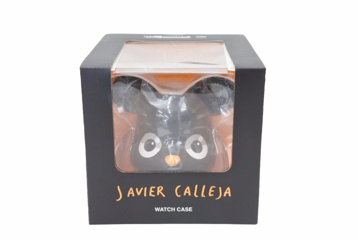 その他 MEDICOM TOY - BE@RBRICK Javier Calleja MICKEY MOUSE MEDICOM TOY BE@RBRICK Javier Calleja Mickey 1000% メディコム