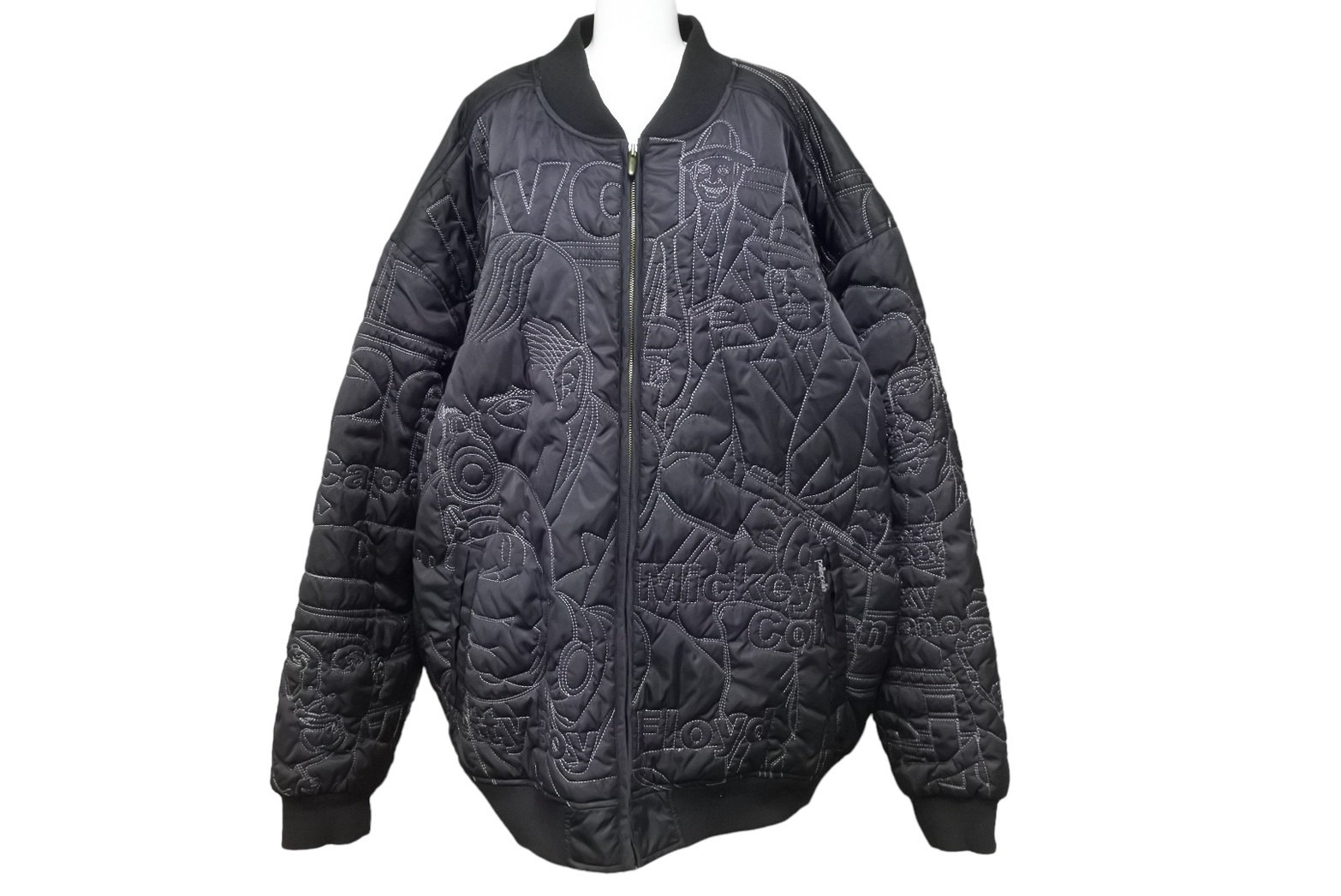 楽天市場】Pelle Pelle ペレペレ ブルゾン ヴィンテージ レザー