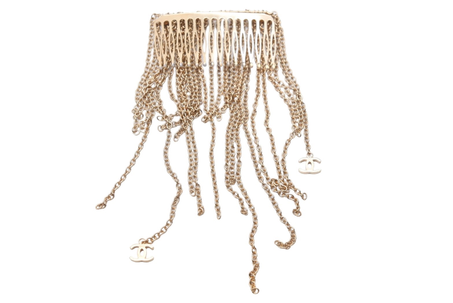 楽天市場】【20%OFFクーポン!!48時間限定】シャネル CHANEL チェーン