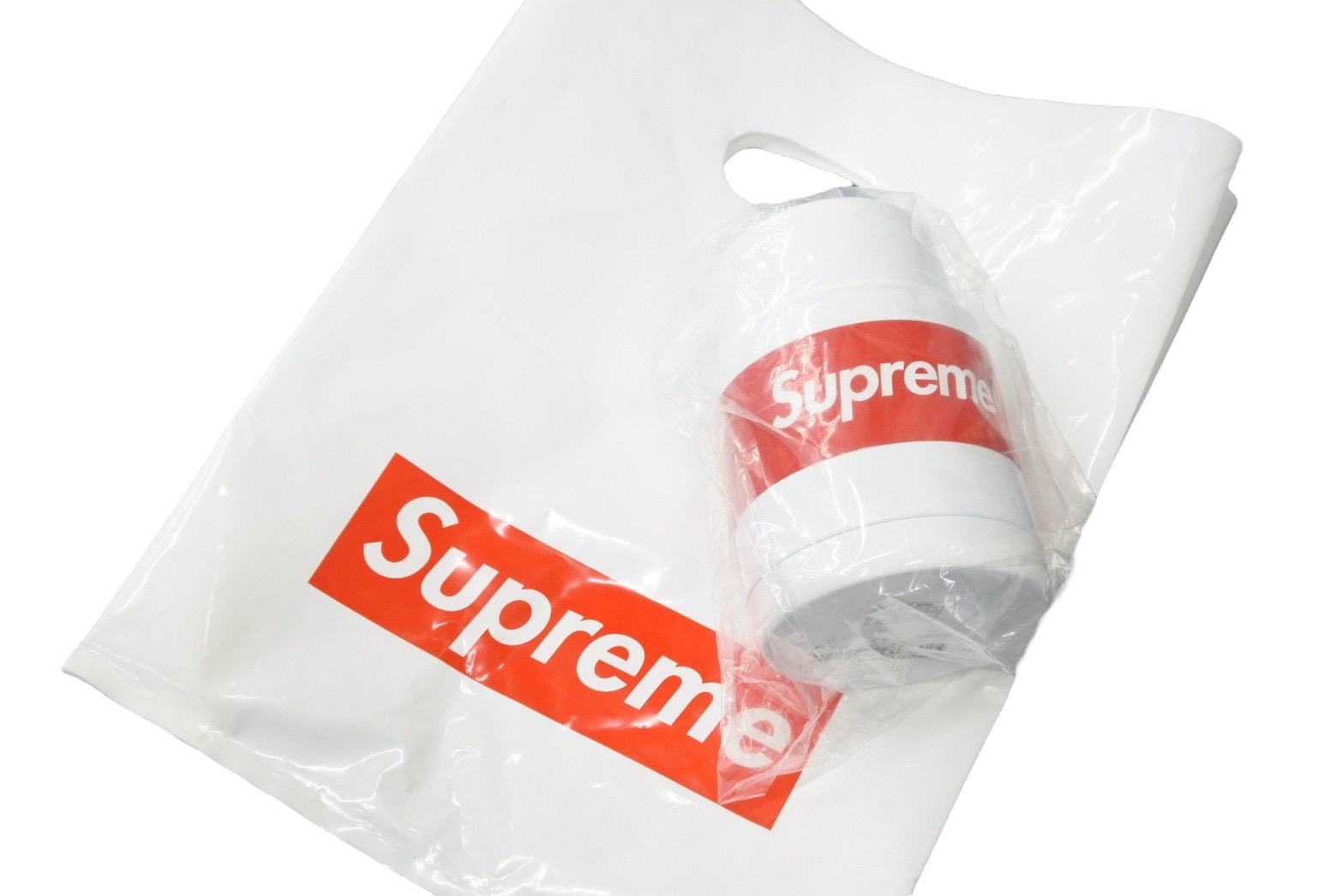 2018ss supreme スタッキングカップ 新品未使用品 2025年最新】Yahoo!オークション -supreme stacking cupsの中古