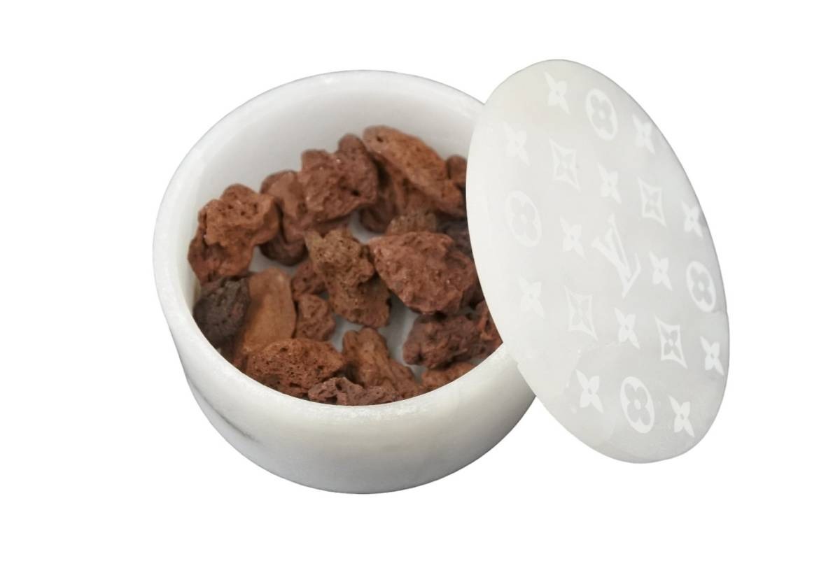 【新品未使用 ルイヴィトン】お香セット 25周年記念 楽天市場】LOUIS VUITTON ルイヴィトン お香セット モノグラム