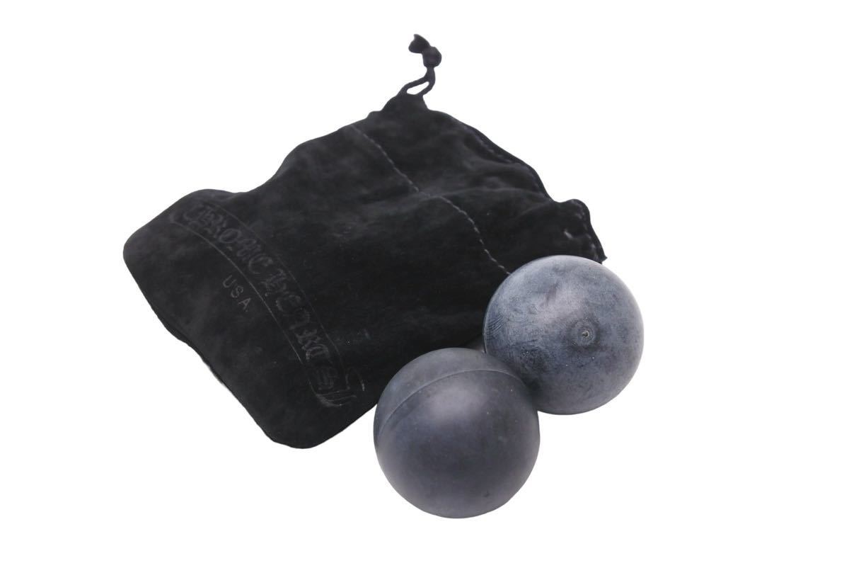 楽天市場】クロムハーツ【CHROMEHEARTS】【ノベルティ】2017年