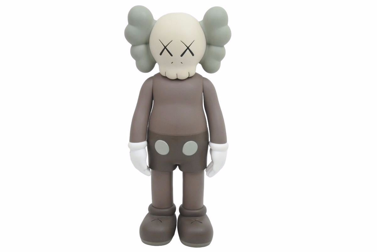 楽天市場】MEDICOM TOY / メディコムトイKAWS Family / カウズ