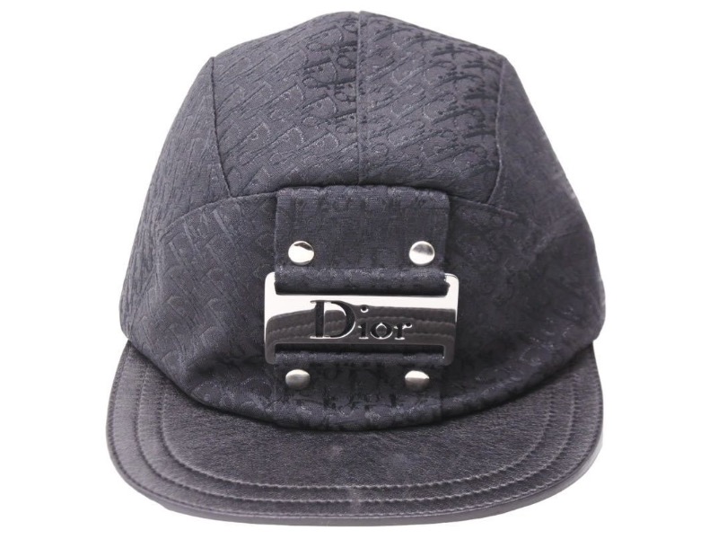 CHROME HEARTS｜SELECTED COLLECTION
