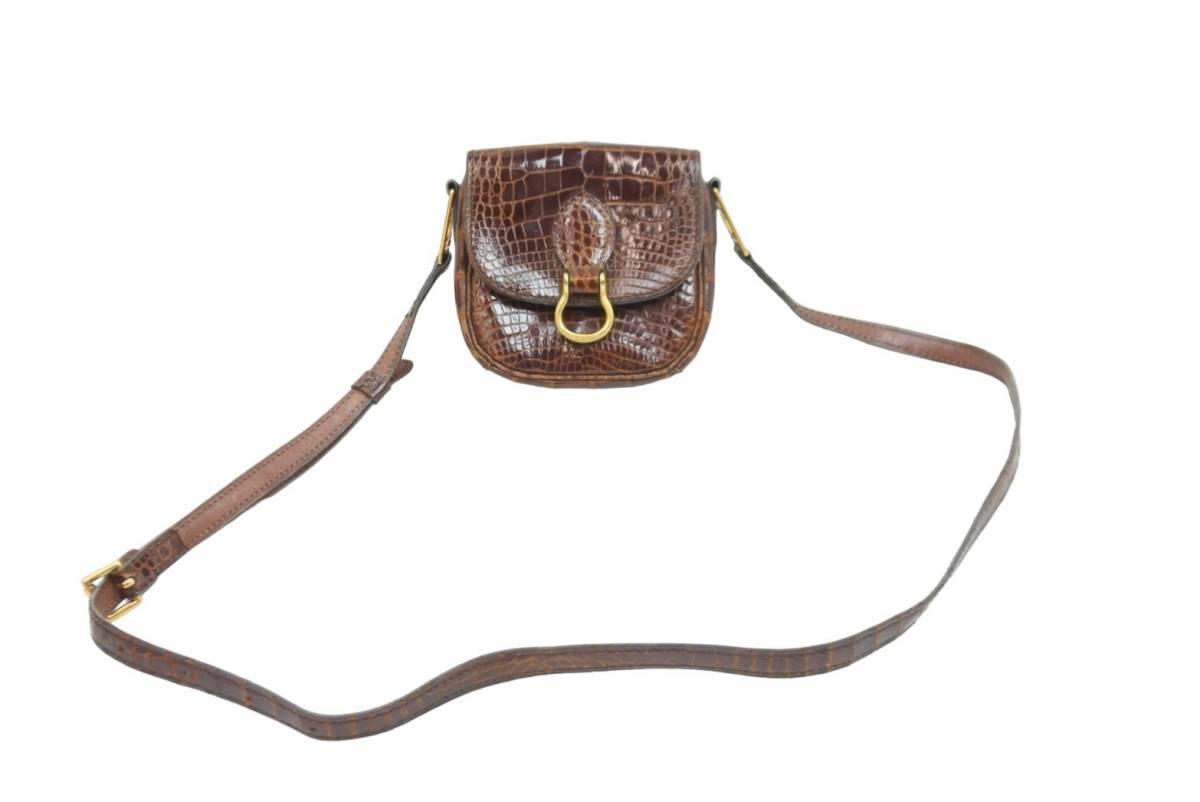 楽天市場】【中古】良品 LOUIS VUITTON ルイ ヴィトン ミニ