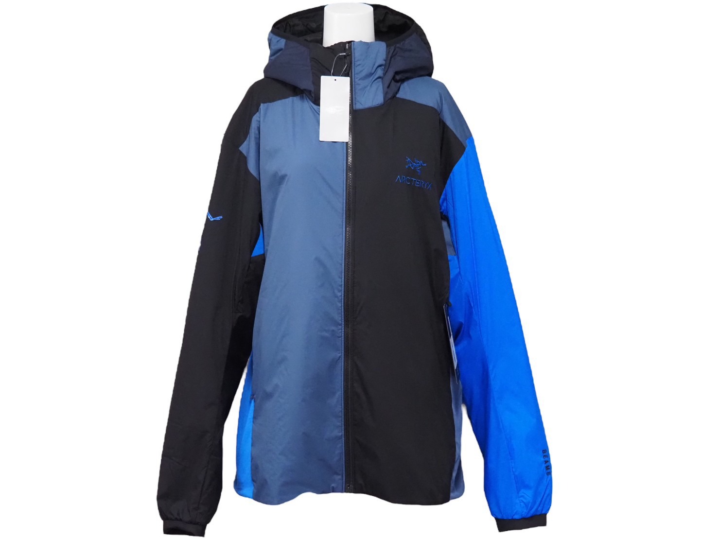 楽天市場】ARC'TERYX × BEAMS / アークテリクス × ビームスMen's