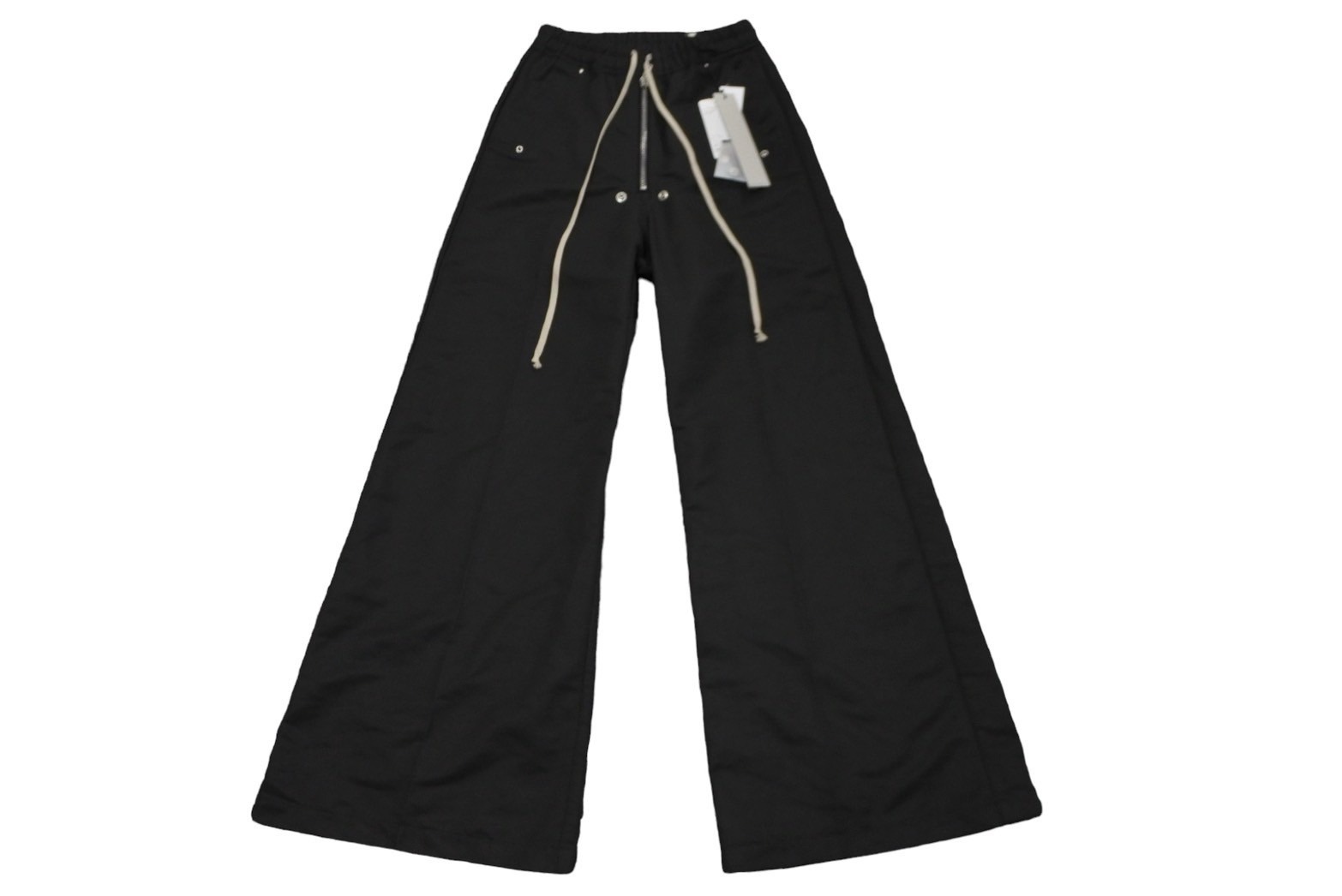 楽天市場】【新品未使用】Rick Owens リックオウエンス 24FW