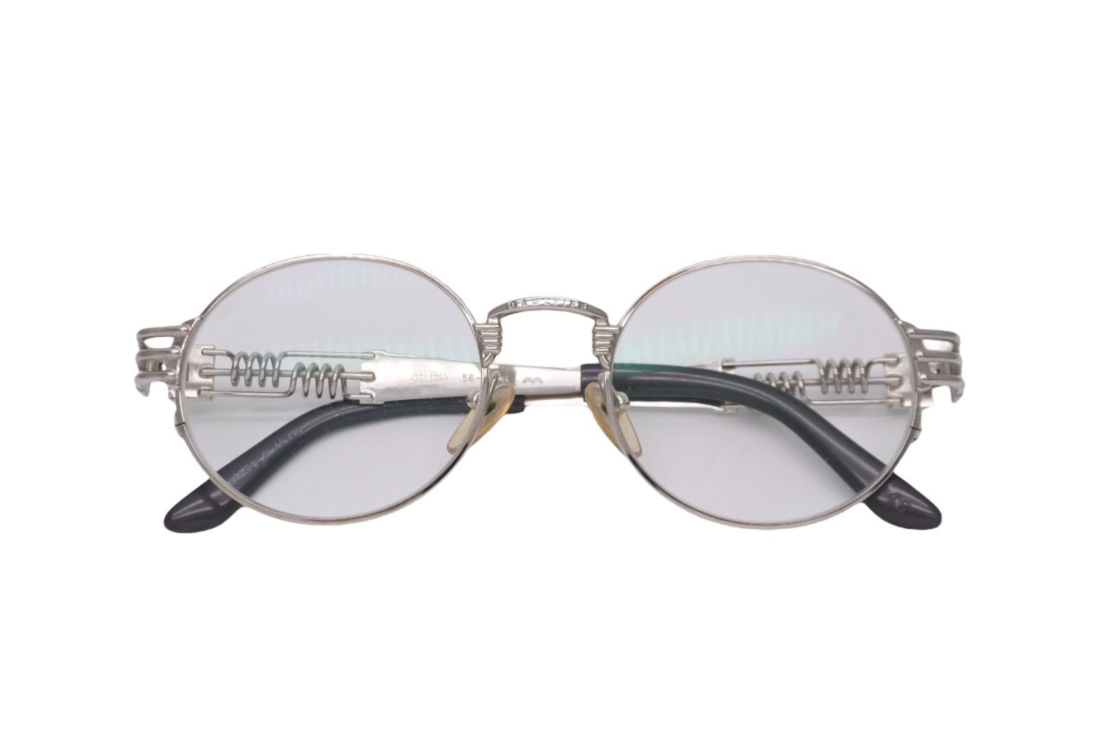 Jean Paul Gaultier ゴルチェ スイムキャップ ビンテージ Jean Paul Gaultier ゴルチェ スイムキャップ ビンテージ