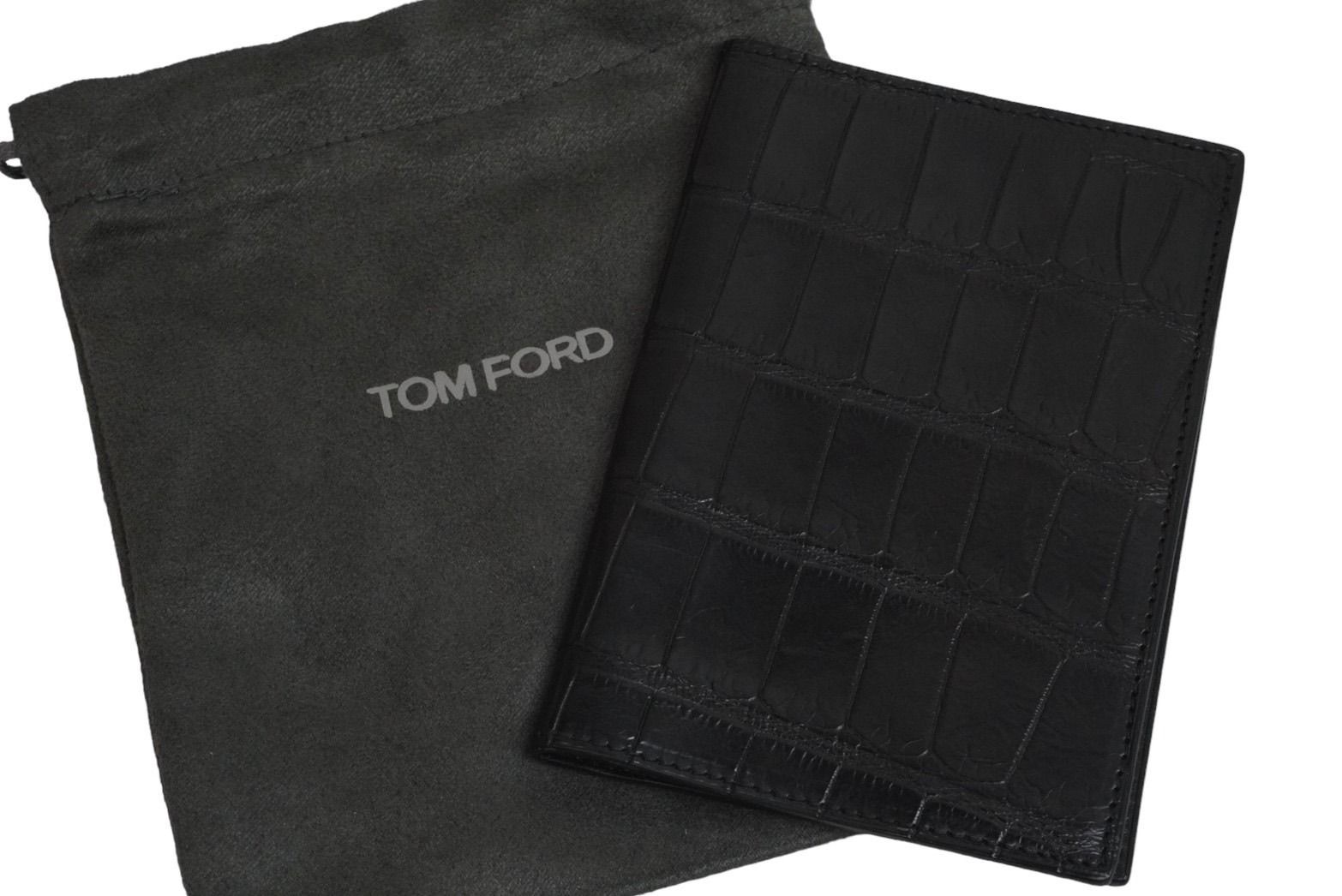 CHROME HEARTS｜SELECTED COLLECTION