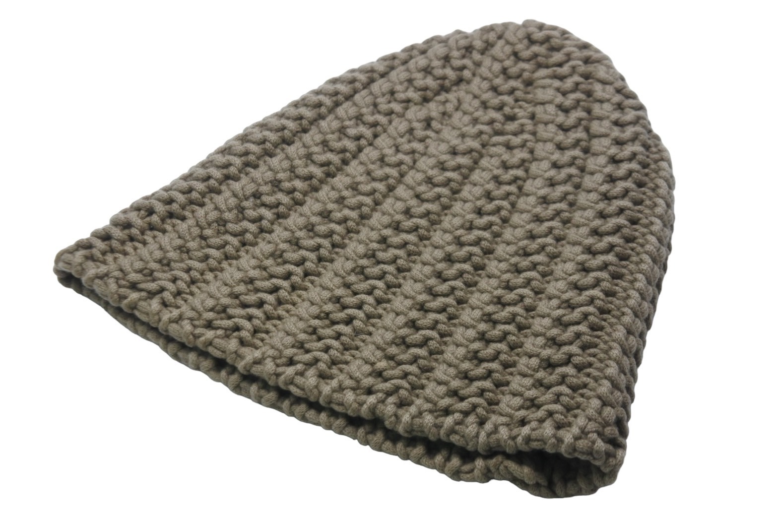 楽天市場】【送料無料】【楽ギフ_包装】【メンズ レディース ニット