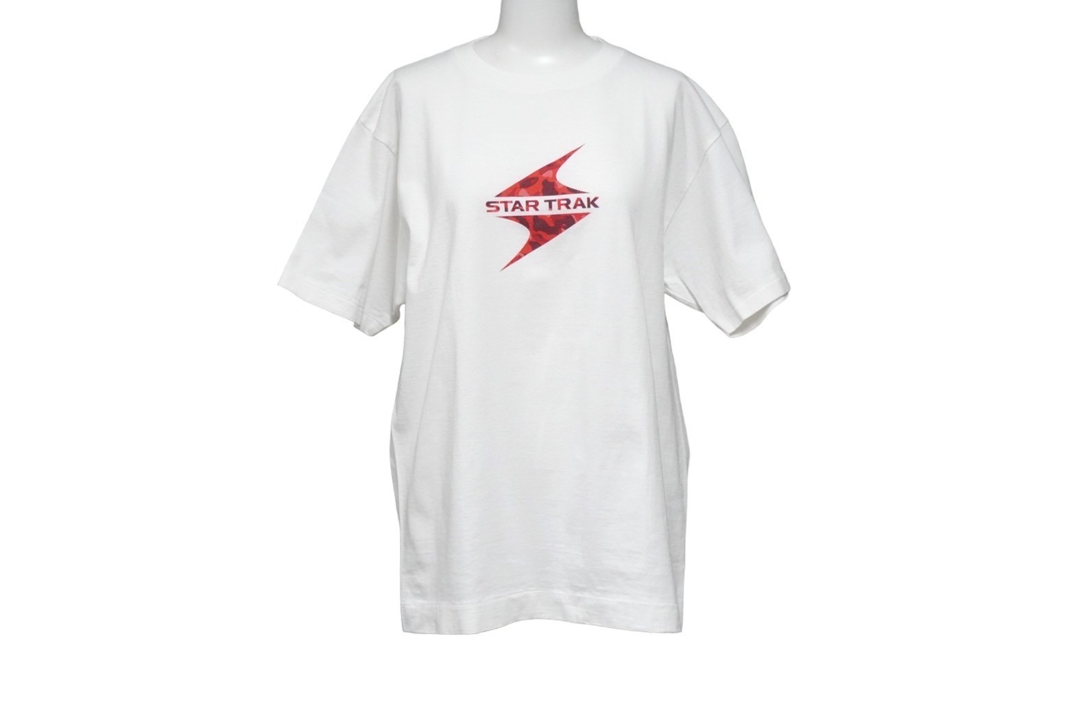 アベイシングエイプ ステゥーシー コラボTシャツ 0000179821001.jpg