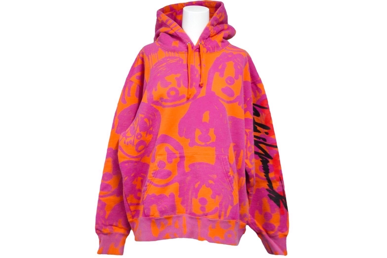 楽天市場】2020AW/Supreme/シュプリーム/Yohji Yamamoto Parka