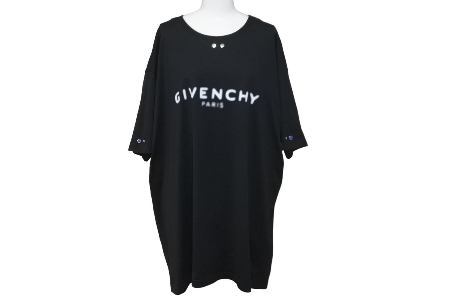 ジバンシイのトップス 楽天市場】ジバンシー GIVENCHY レディース Tシャツ トップス