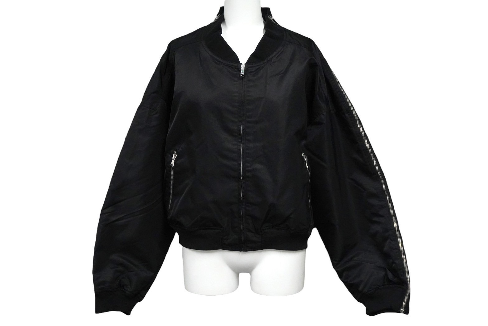 FFF POSTAL SERVICE パンツ　トリプルエフポスタルサービス FFF-POSTAL-SERVICE(トリプルエフポスタルサービス) | RINKAN ONLINE