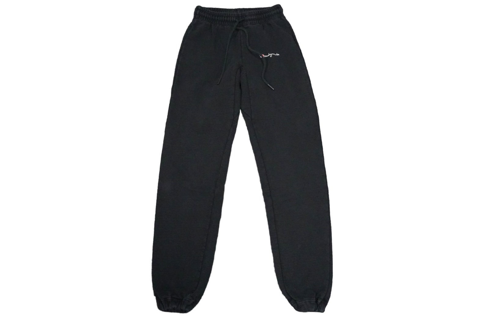 パンツ READYMADE TRACK PANTS READYMADE TRACK PANTS
