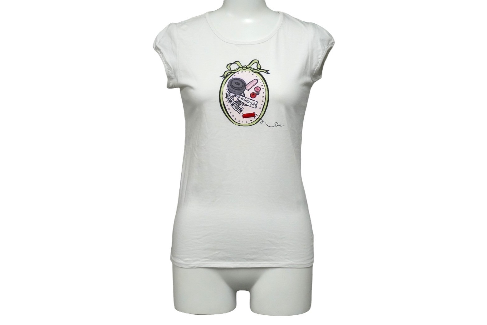 楽天市場】Christian Dior クリスチャンディオール THE LATEST BLONDE