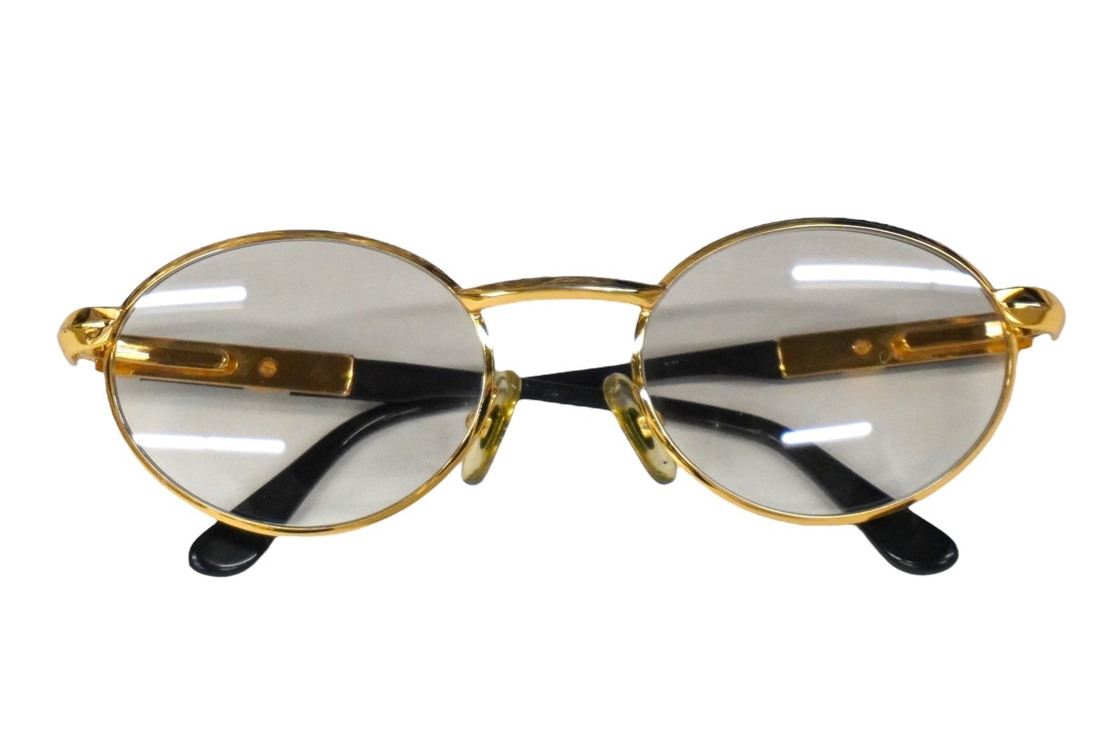CHROME HEARTS｜SELECTED COLLECTION