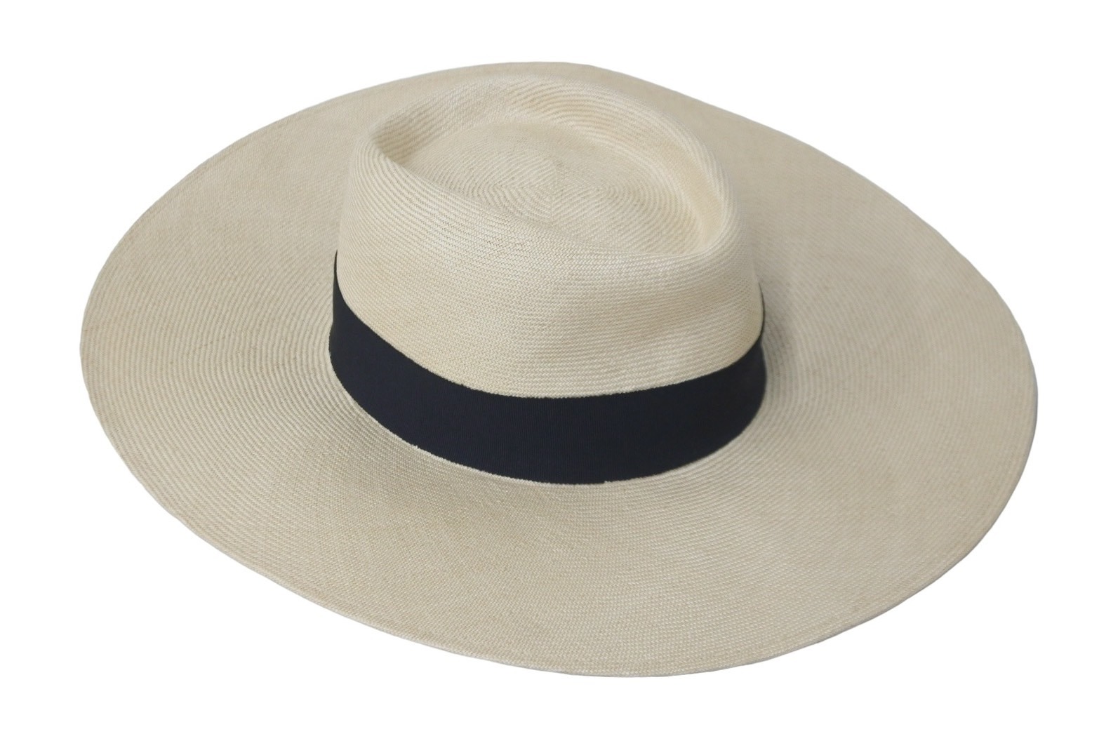 CHANEL ココマーク ストローハット 麦わら帽子 ホワイト グリーン 楽天市場】【シャネル】Chanel ココマーク ストロー ハット