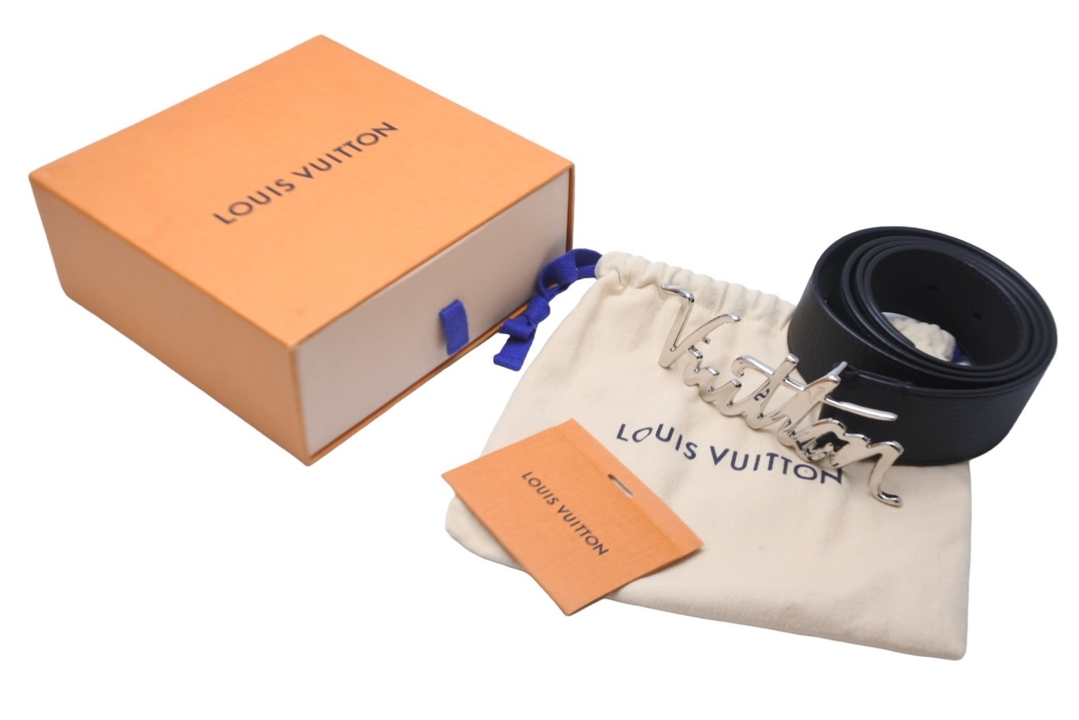 『美品』早い者勝ちです 【LOUIS VUITTON】ミルヌフサンキャトル 楽天市場】LOUIS VUITTON ルイ ヴィトン サンチュール 1904 ミル