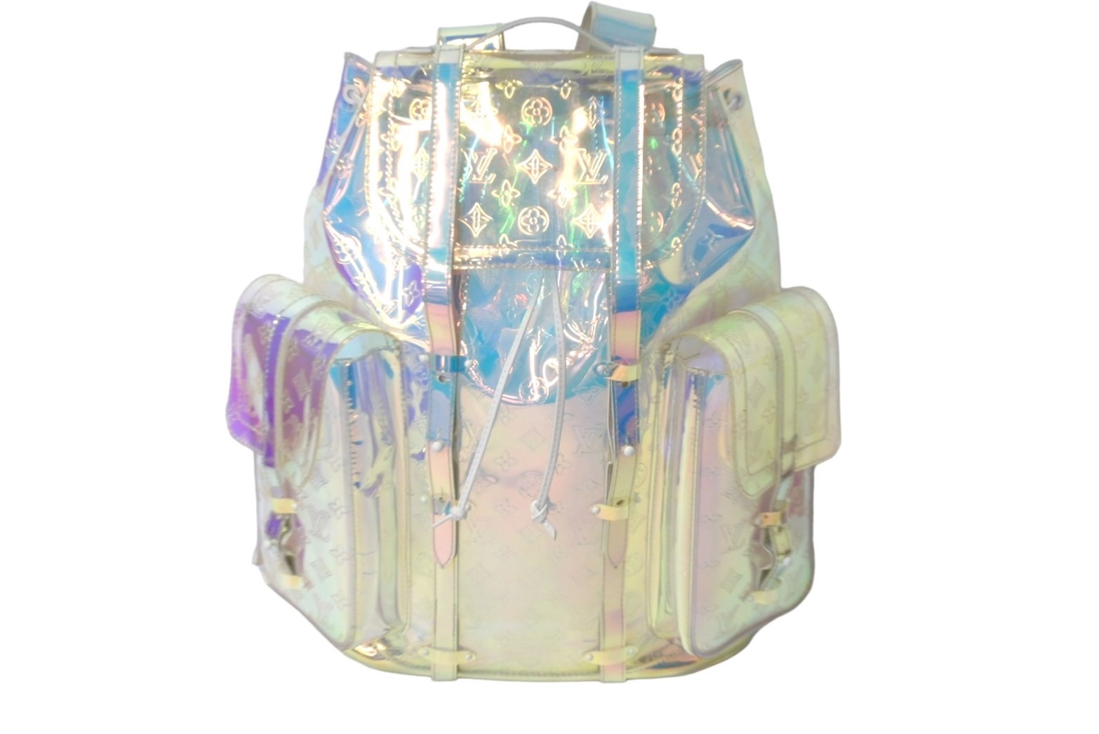 ルイヴィトン　リュック 楽天市場】ルイヴィトン リュックサック Louis Vuitton