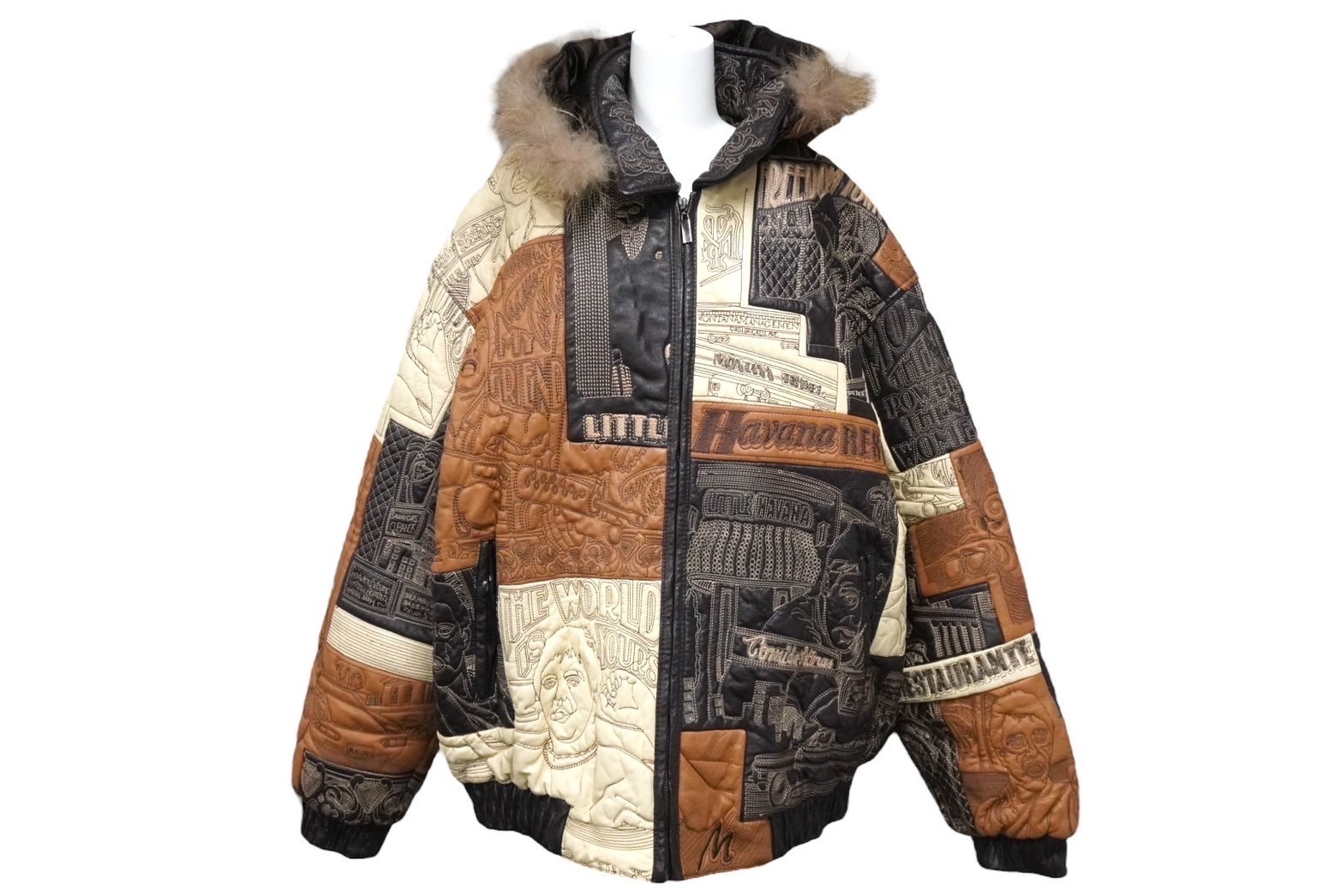 楽天市場】Hi Tek Designs London Alexander 90s VINTAGE