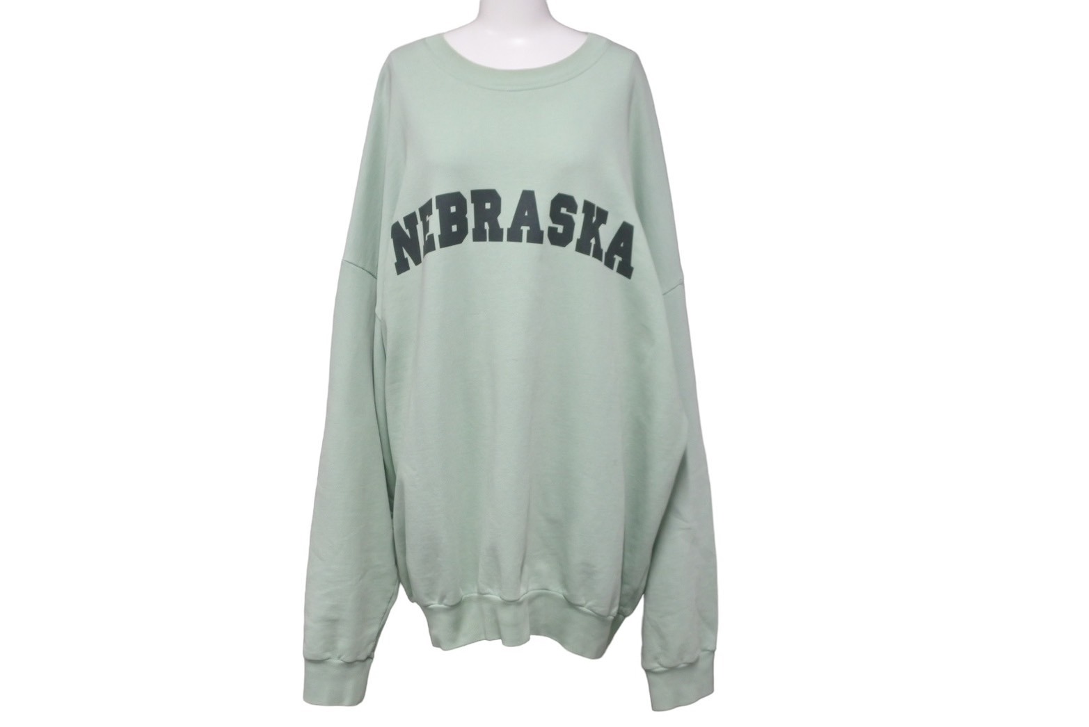 楽天市場】【中古】RAF SIMONS 14AW STERLING RUBY Long