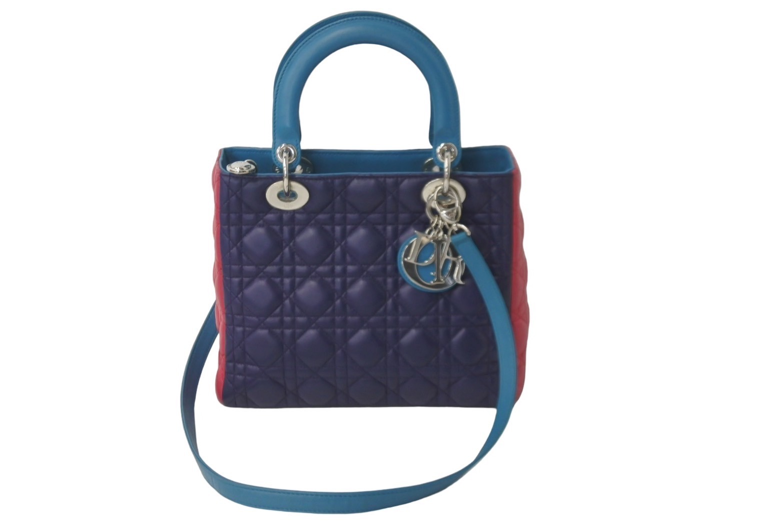 楽天市場】新品同様 Christian Dior クリスチャンディオール