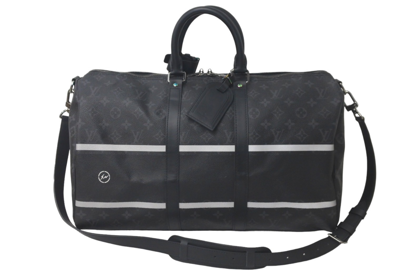 CHROME HEARTS｜SELECTED COLLECTION