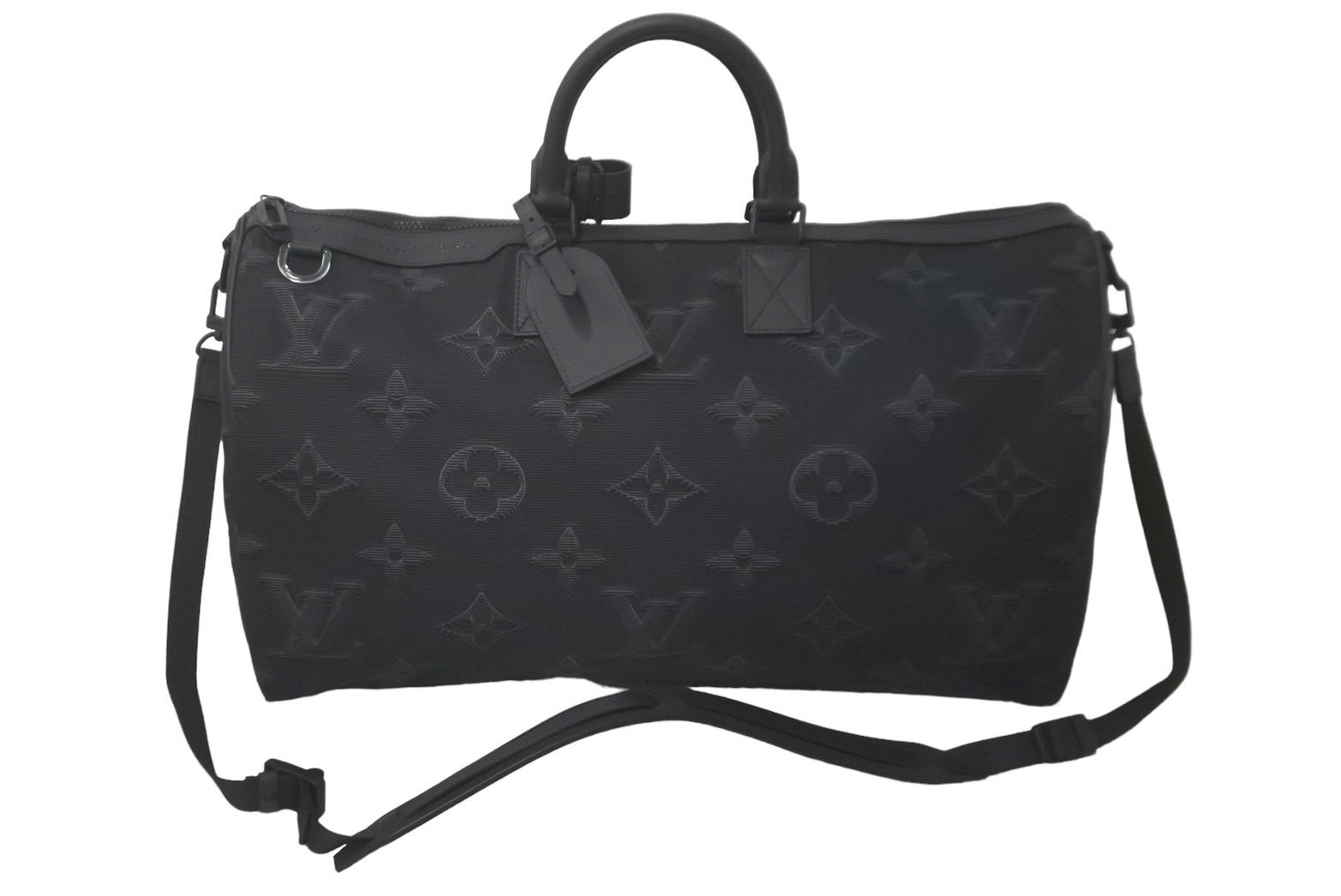 CHROME HEARTS｜SELECTED COLLECTION