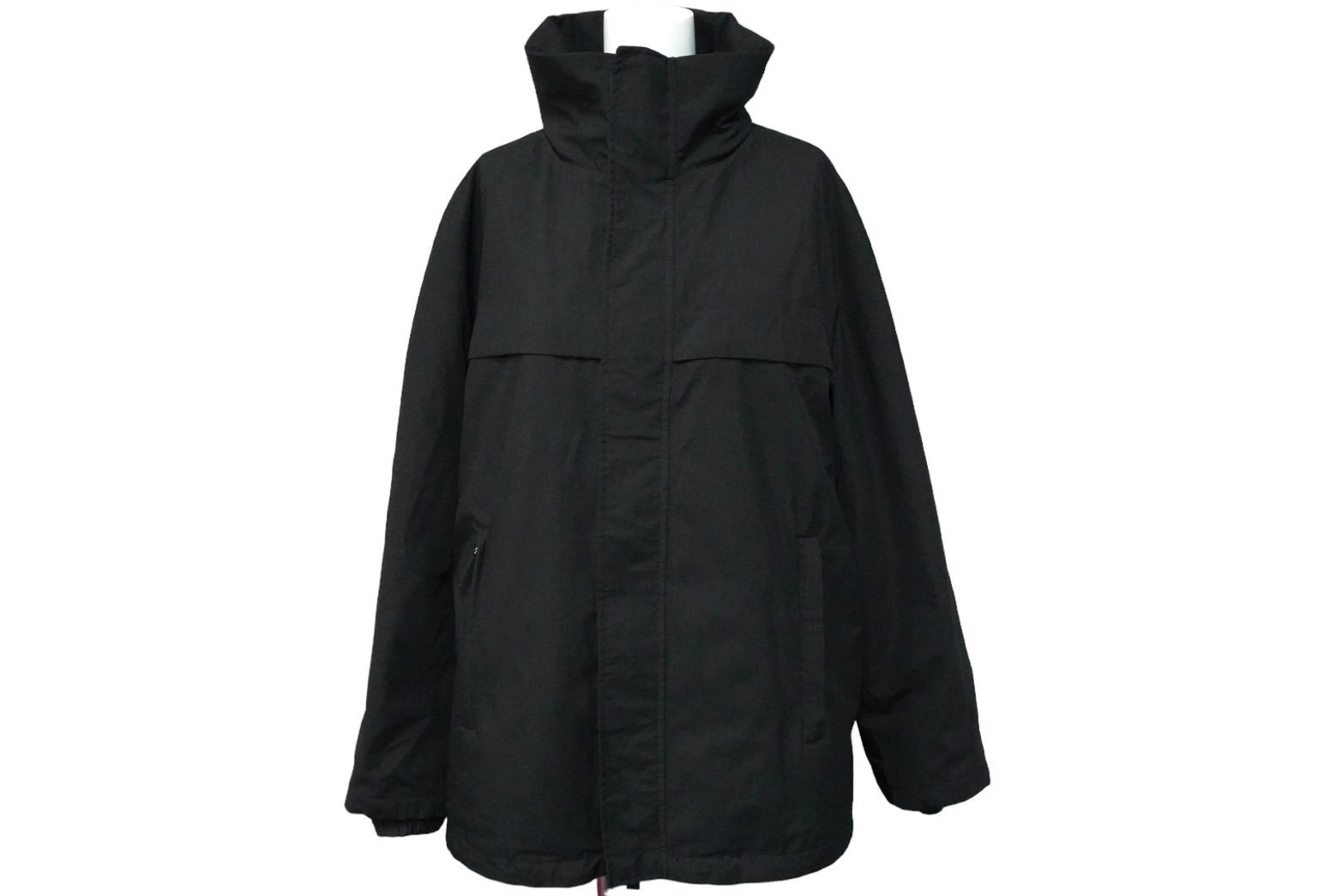 楽天市場】PRADA SPORTS プラダスポーツ ブルゾン ルナロッサ ナイロン