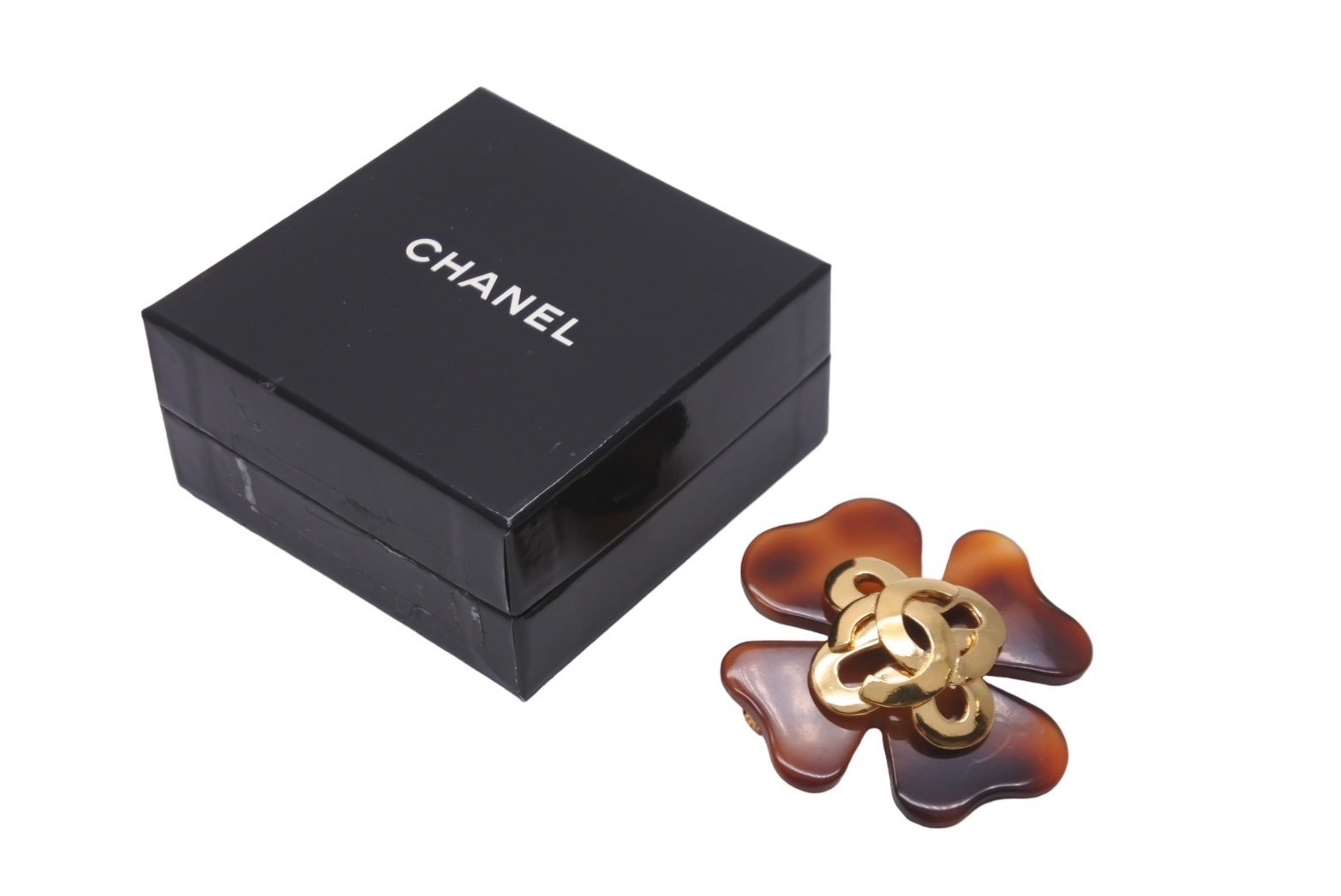C095 CHANEL　シャネル　ヴィンテージライオン　ココマーク　ブローチ 楽天市場】【20%OFF】 シャネル ブローチ ライオンモチーフ ココ