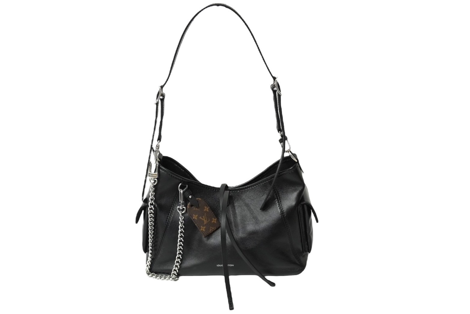 *Louis vuitton*キャリーオール カーゴ PM ハンドバッグ M24861 61981-d1.jpg