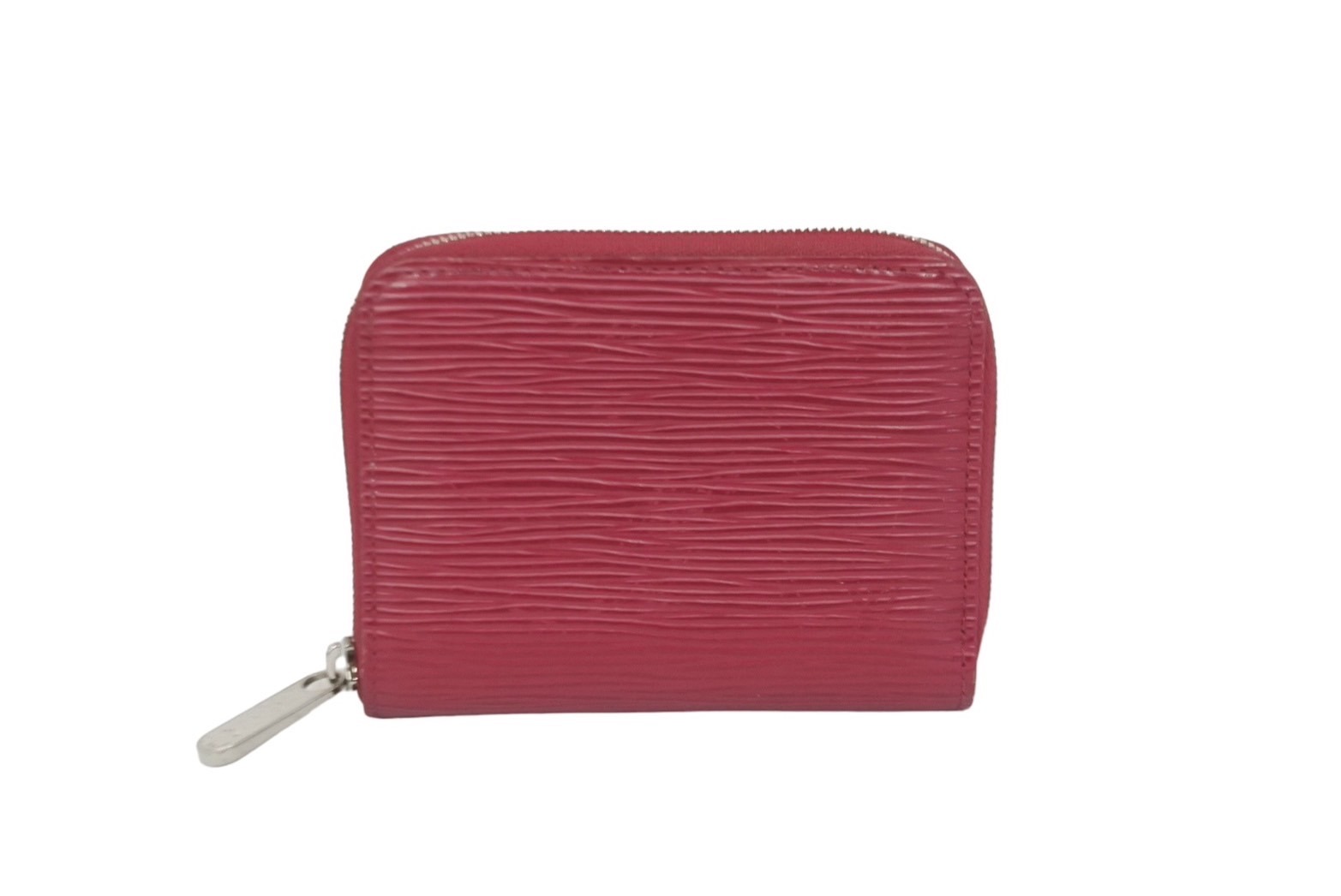 楽天市場】【新品未使用品】【財布】LOUIS VUITTON ルイ