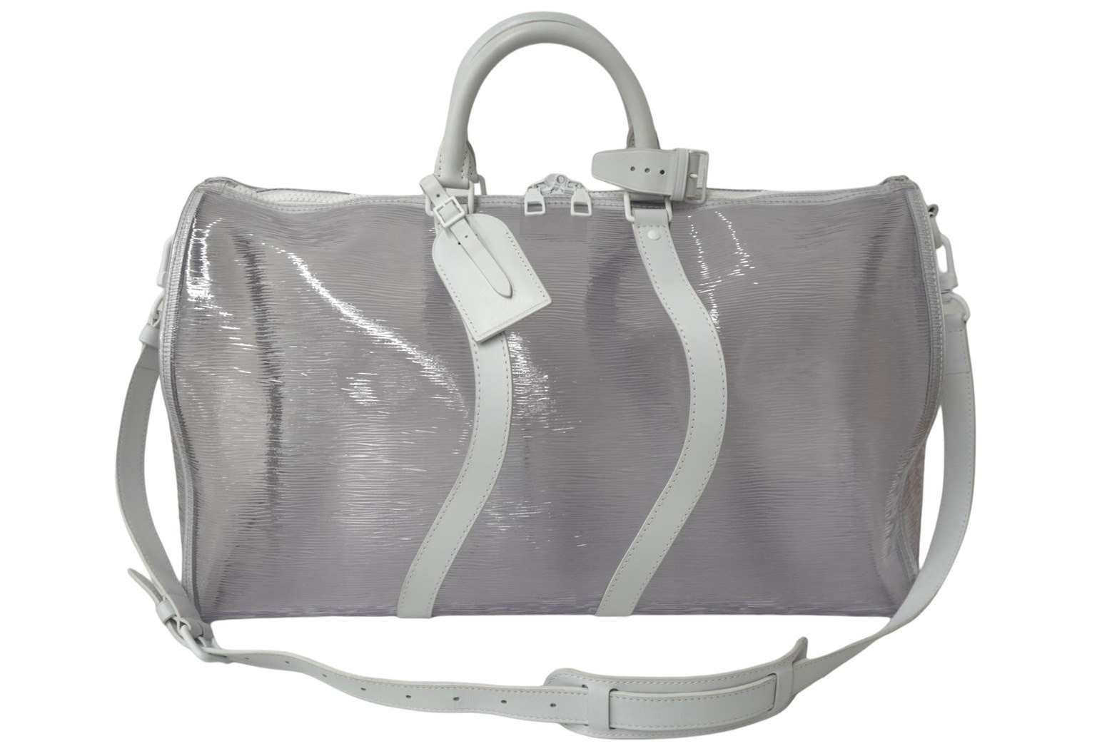 楽天市場】【未使用 展示品】ルイ ヴィトン LOUIS VUITTON キーポル